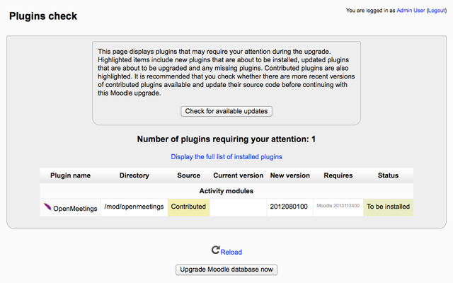 moodle_install_plugin.png