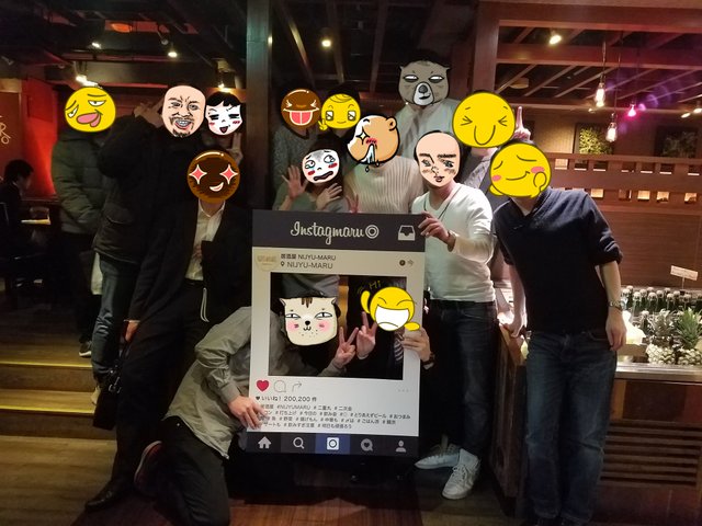 2018年1月19日新年会0次会.jpg