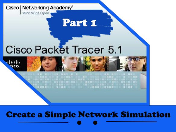 network packet tracer app