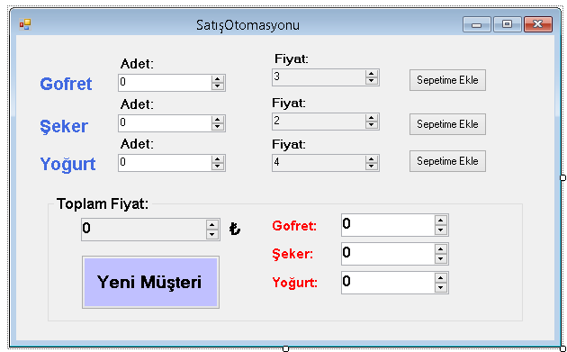 satışotomasyonu9.png