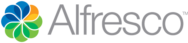 alfresco-logo.png