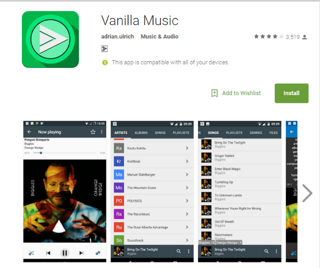 Vanilla Music - REAL WORLD.png