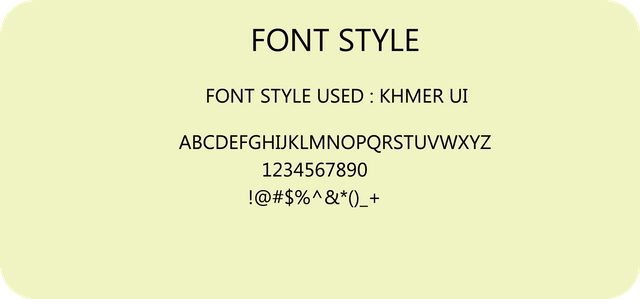 FONT STYLE.png