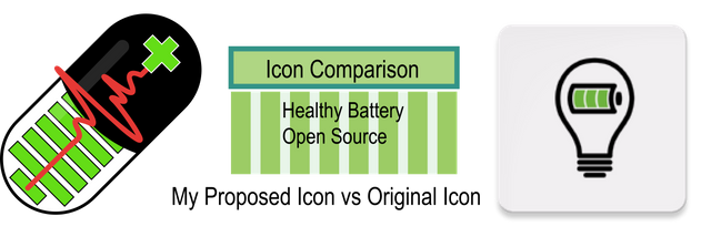 Icon Comparison.png