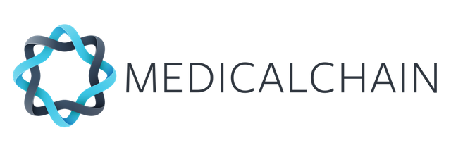 medicalchain_logo_dark_wide-1024x341.png