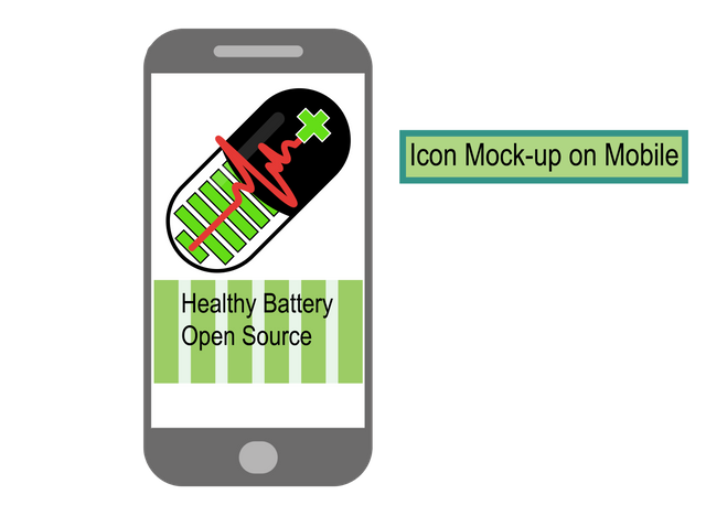 Icon Mock-up on Mobile.png