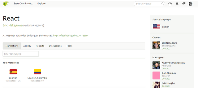 React_001.PNG