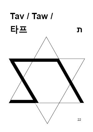 hebrew_alphabet23.jpg