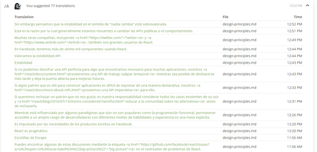 React_006.PNG