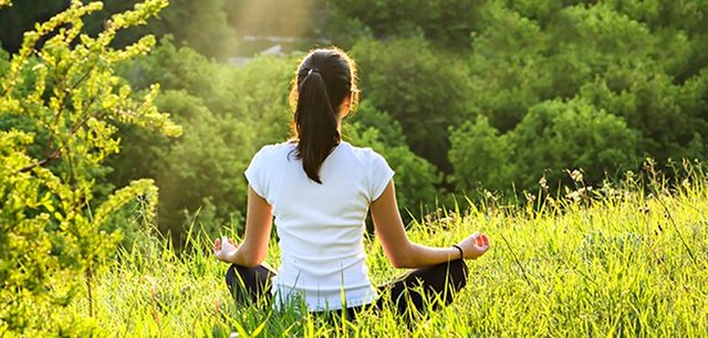 meditating-in-nature.jpg