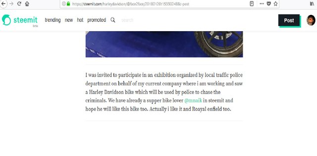 Steemit edit.jpg