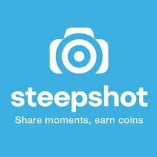 Steepshot.jpg