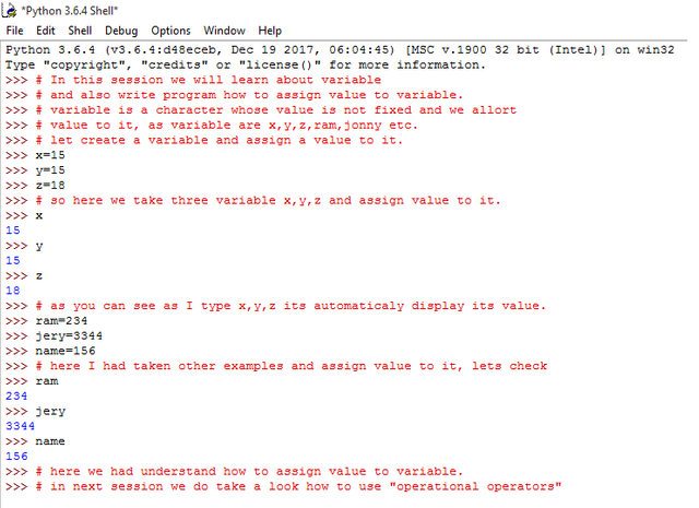 python what is variable..png