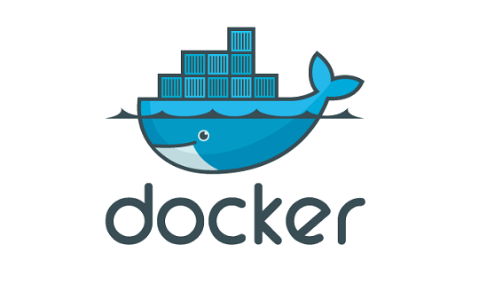 docker.png