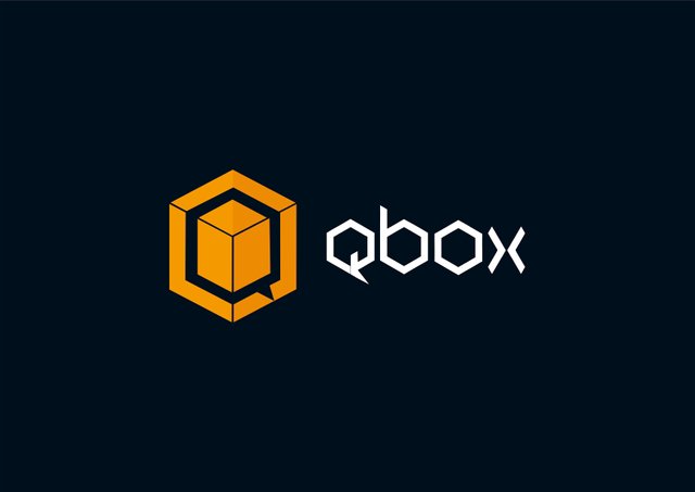 Logo Qbox.jpg