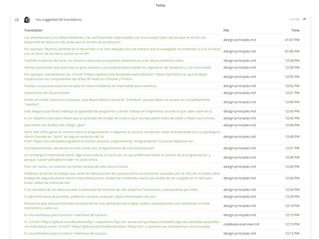 React_004.PNG