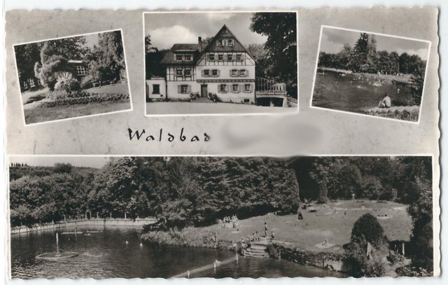 postcard1.jpg