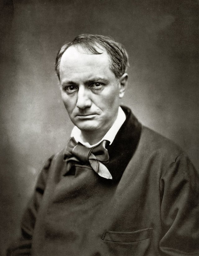 Charles Baudelaire.jpg