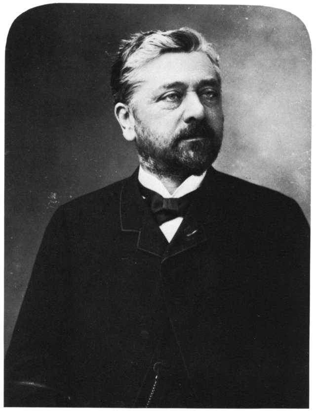 Gustave_Eiffel_1888_Nadar.jpg