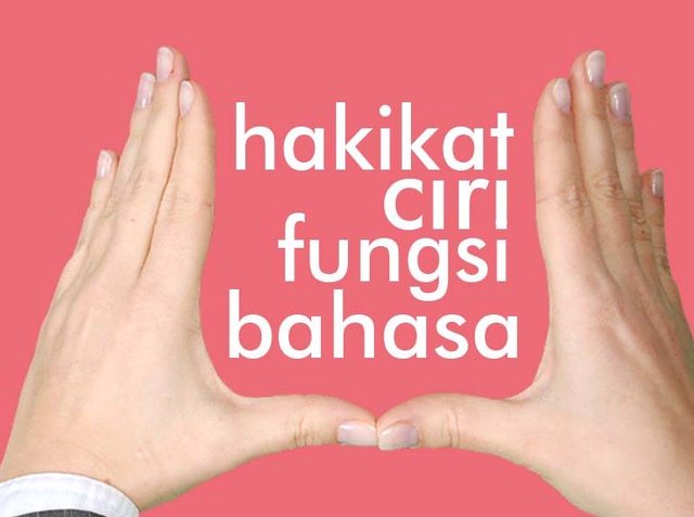 bahasa6.jpg