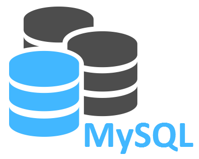 mysql-backup.png