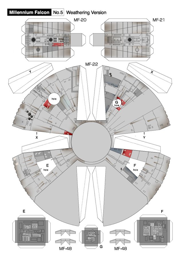 Falcon6.jpg