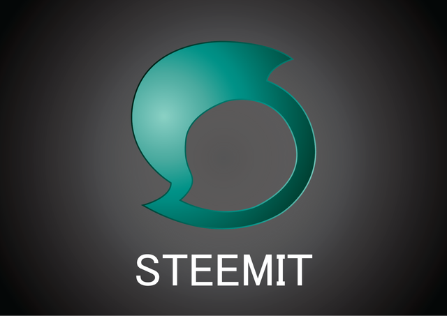 SteemitLOGO-1.png