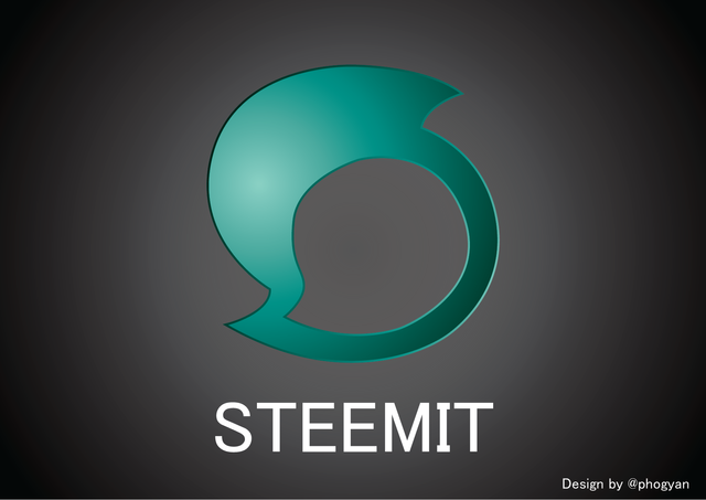 SteemitLOGO1.png