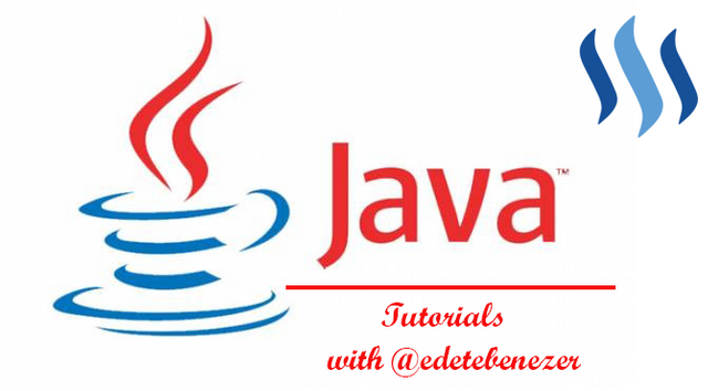 Tutorial Logo