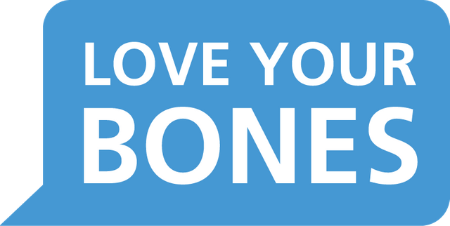 Logo-love_your_bones-ENGLISH.png