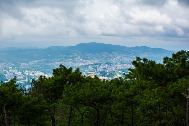 shillong-peak