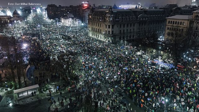 Protest Bucuresti 20 ian 2018.jpg