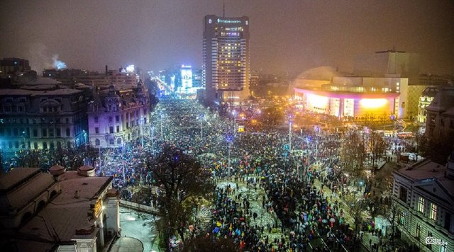 (Foto Octav Drăgan).jpg