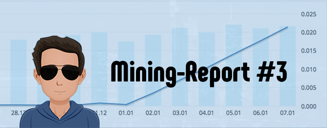 miningreport3.png