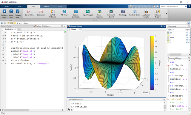 MATLAB_R2015b.png