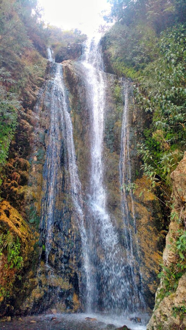 Kashmir Waterfalls.jpg