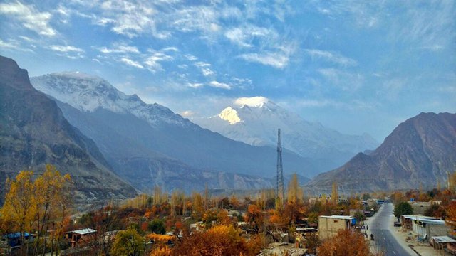 Alia Hunza.jpg