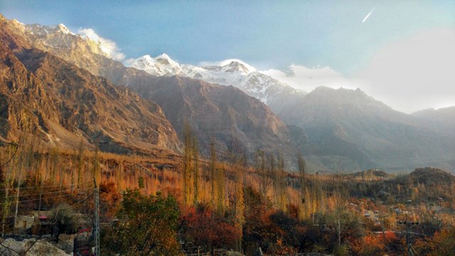 Hunza.jpg