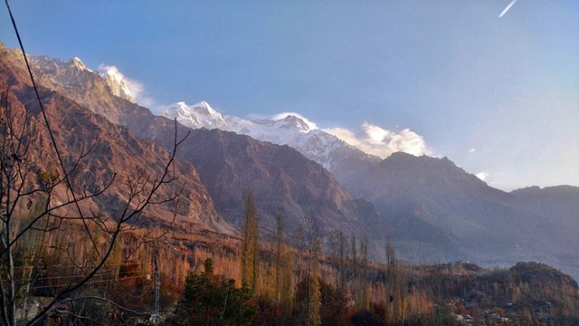 HUnza 2.jpg