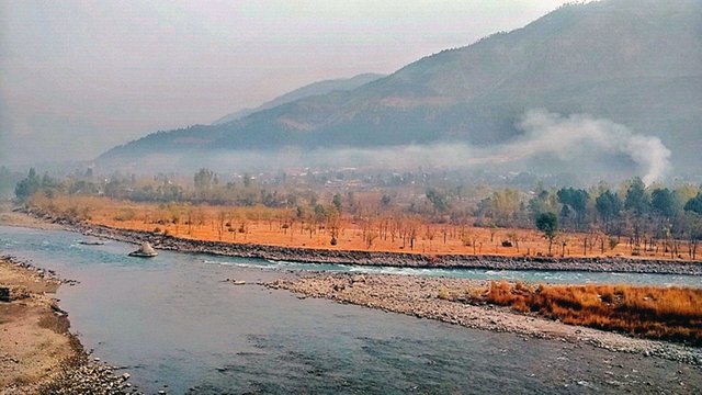 Balakot.jpg