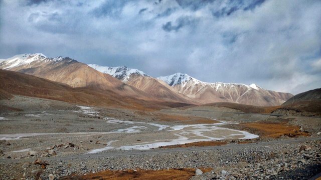 Kunjerab Pass.jpg