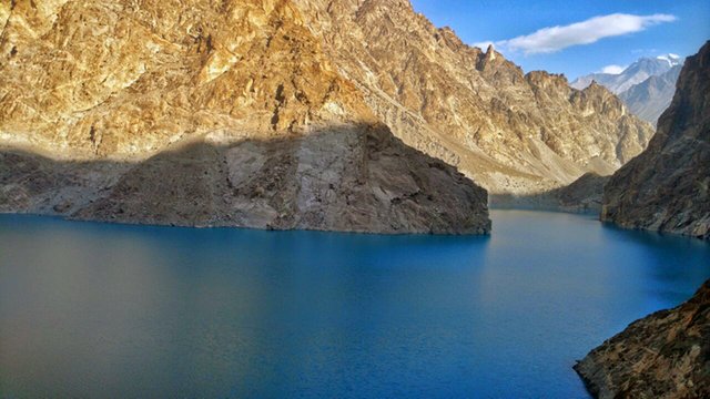 Attabad Jheel.jpg