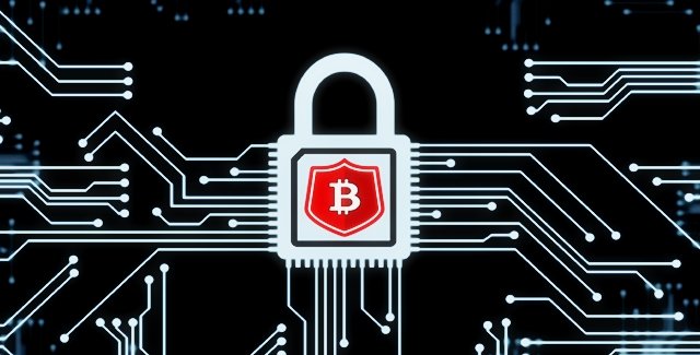 Bitcoin-security-e1414343691790.jpg