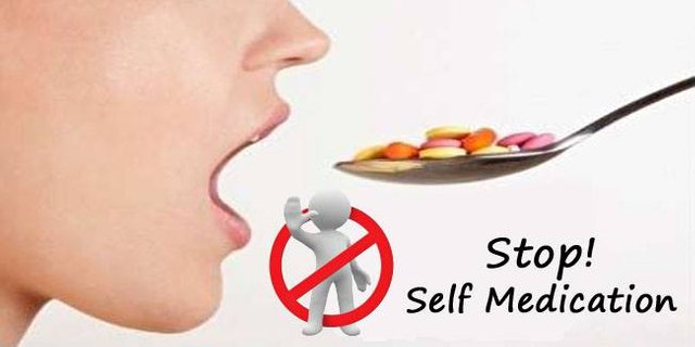 Stop-Self-Medication-Techniques.jpg