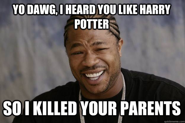 harry-potter-meme-86.jpg