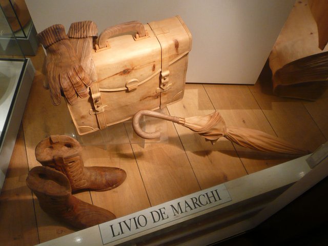 arte_madeira_Livio_De_Marchi_14.jpg