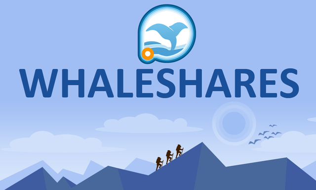 whaleshares-thumbnail.png
