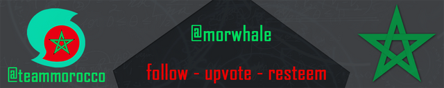 morwhale.png