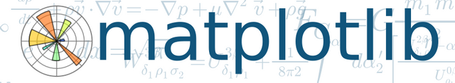 800px-Matplotlib_logo.svg.png