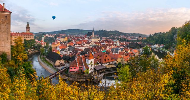 Czesky Krumlov. Flight_DSC2962-7 images_0000-6500px_resize.jpg